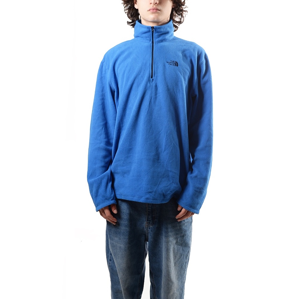The North Face Fleece 1/4 Zip